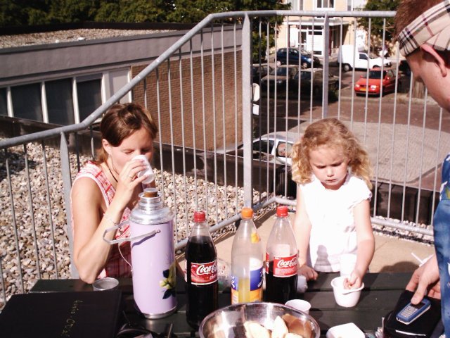 Busyz BBQ 2004 06.jpg